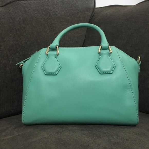 Catherine Street Mini Pippa - Fresh Air (OBO) - Picture 3 of 8